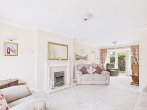 Photo 2- click for photo gallery